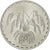 Munten, Mali, 25 Francs, 1976, FDC, Aluminium, KM:E4