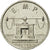 Coin, France, 10 Francs, 1986, AU(55-58), Nickel, Gadoury:822avar