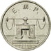 Munten, Frankrijk, 10 Francs, 1986, PR, Nickel, Gadoury:822avar