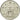 Coin, France, 10 Francs, 1986, AU(55-58), Nickel, Gadoury:822avar