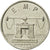 Munten, Frankrijk, 10 Francs, 1986, PR, Nickel, Gadoury:822avar