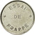 Monnaie, France, 10 Francs, 1986, SUP, Nickel, Gadoury:822avar