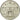 Munten, Frankrijk, 10 Francs, 1986, PR, Nickel, Gadoury:822avar