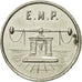 Monnaie, France, 10 Francs, 1986, SUP, Nickel, Gadoury:822