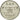 Moneta, Francja, 10 Francs, 1986, AU(55-58), Nikiel, Gadoury:822