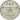 Moneta, Francia, 10 Francs, 1986, SPL-, Nichel, Gadoury:822