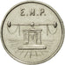 Moneta, Francia, 10 Francs, 1986, SPL-, Nichel, Gadoury:822