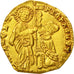 Coin, ITALIAN STATES, VENICE, Michele Steno (1400-1413), Michele Steno