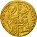 États italiens, VENICE, Michele Steno (1400-1413), Zecchino