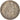 Moneta, Francia, Louis-Philippe, 5 Francs, 1841, Bordeaux, MB+, Argento