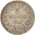 Monnaie, France, Louis-Philippe, 5 Francs, 1841, Bordeaux, TB+, Argent