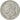 Monnaie, France, Lavrillier, 5 Francs, 1945, Paris, TTB, Aluminium, KM:888b.1