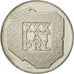 Coin, Poland, 200 Zlotych, 1974, Warsaw, AU(55-58), Silver, KM:72