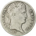 France, Napoléon I, 5 Francs, 1812, Paris, TB+, Argent, KM:694.1, Gadoury:584