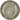 Moneda, Francia, Louis-Philippe, 5 Francs, 1834, Nantes, BC+, Plata, KM:749.12