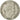 Coin, France, Louis-Philippe, 5 Francs, 1835, Strasbourg, VF(20-25), Silver