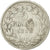 Coin, France, Louis-Philippe, 5 Francs, 1835, Strasbourg, VF(20-25), Silver