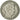 Moneta, Francja, Louis-Philippe, 5 Francs, 1834, Bordeaux, F(12-15), Srebro