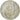 Coin, France, Louis-Philippe, 5 Francs, 1843, Lille, VF(20-25), Silver
