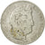 Coin, France, Louis-Philippe, 5 Francs, 1843, Lille, VF(20-25), Silver