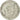 Munten, Frankrijk, Louis-Philippe, 5 Francs, 1841, Lille, FR, Zilver, KM:749.13