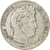 Coin, France, Louis-Philippe, 5 Francs, 1841, Lille, VF(20-25), Silver