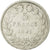 Coin, France, Louis-Philippe, 5 Francs, 1841, Lille, VF(20-25), Silver