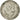 Coin, France, Louis-Philippe, 5 Francs, 1845, Lille, VF(30-35), Silver