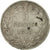 Coin, France, Louis-Philippe, 5 Francs, 1845, Lille, VF(30-35), Silver
