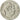 Monnaie, France, Louis-Philippe, 5 Francs, 1844, Paris, TB, Argent, KM:749.1