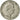 Moneda, Francia, Louis-Philippe, 5 Francs, 1831, Rouen, BC+, Plata, KM:735.2