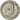 Moneda, Francia, Louis-Philippe, 5 Francs, 1830, Paris, BC, Plata, KM:735.1