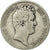 Coin, France, Louis-Philippe, 5 Francs, 1830, Paris, F(12-15), Silver, KM:735.1