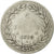 Coin, France, Louis-Philippe, 5 Francs, 1830, Paris, F(12-15), Silver, KM:735.1