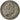 Coin, France, Louis-Philippe, 5 Francs, 1830, Paris, F(12-15), Silver, KM:736.1