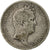 Coin, France, Louis-Philippe, 5 Francs, 1830, Paris, F(12-15), Silver, KM:736.1