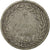 Coin, France, Louis-Philippe, 5 Francs, 1830, Paris, F(12-15), Silver, KM:736.1