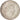 Moneta, Francia, Louis-Philippe, 5 Francs, 1840, Paris, BB+, Argento, KM:749.1