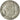 Coin, France, Louis-Philippe, 5 Francs, 1833, Rouen, VF(20-25), Silver
