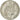 Moneda, Francia, Louis-Philippe, 5 Francs, 1834, Lille, BC+, Plata, KM:749.13