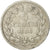 Moneda, Francia, Louis-Philippe, 5 Francs, 1834, Lille, BC+, Plata, KM:749.13
