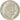 Moneda, Francia, Louis-Philippe, 5 Francs, 1835, Lyon, BC+, Plata, KM:749.4