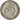 Moneda, Francia, Louis-Philippe, 5 Francs, 1847, Paris, MBC, Plata, KM:749.1
