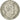 Coin, France, Louis-Philippe, 5 Francs, 1831, Lille, VF(20-25), Silver