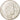 Moneda, Francia, Louis-Philippe, 5 Francs, 1832, Paris, EBC, Plata, KM:749.1