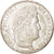 Monnaie, France, Louis-Philippe, 5 Francs, 1832, Paris, SUP, Argent, KM:749.1