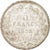 Monnaie, France, Louis-Philippe, 5 Francs, 1833, Lille, SUP, Argent, KM:749.13