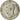 Monnaie, France, Charles X, 5 Francs, 1830, Paris, TB, Argent, KM:727