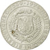 Coin, Austria, 50 Schilling, 1974, MS(60-62), Silver, KM:2920