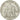 Moneda, Francia, Hercule, 5 Francs, 1876, Bordeaux, BC+, Plata, KM:820.2